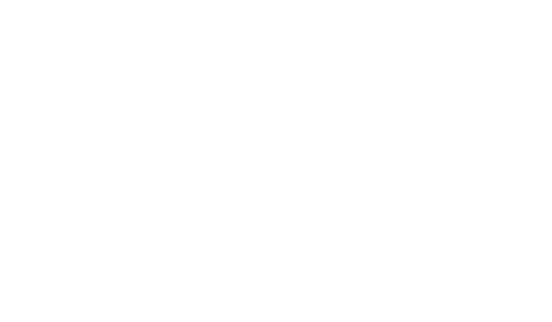 logo-blanc-charlotte-jeanne-hypnotherapeute-bordeaux-cauderan-merignac