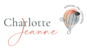 Charlotte Jeanne