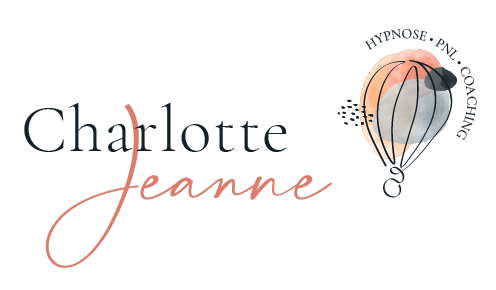 Charlotte Jeanne